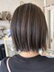 マンプスウタタ (Mumps utata)の写真/ハイライト/ローライト/インナーカラーなどのデザインカラーが得意！パーソナルカラー診断可能☆