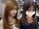 ベルグローアルファ(BELLE GROW ALPHA)の写真