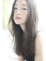 ノラジャーニー(NORA Journey)&nbsp;【NORA Journey】Relax Fairy Long