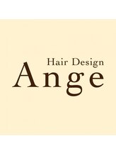 Hair Design Ange