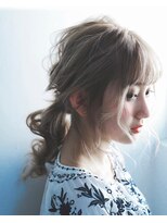 チックタック モーガン モデル(TICK-TOCK MORGAN Model) TICK-TOCK MORGAN 