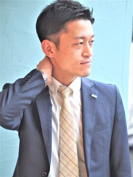 リッチェル(Richell) 定番２ブロック
