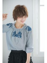 美容室 パルス 静岡鷹匠店(PALS)&nbsp;、