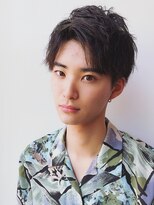 ヴァン カウンシル 川中島店(VAN COUNCIL)&nbsp;2wayスタイル ☆[20代30代40代50代60代]