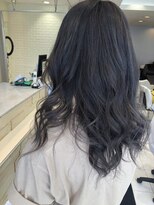 モードケイズ 松原店(MODE K's)&nbsp;グレー