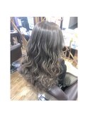 30代/40代/美髪/水素/髪質改善/白髪染め/白髪ぼかし/伊丹/伊丹駅