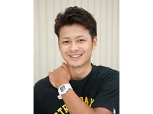 チェルト 桶川(Hair&make CERTO)