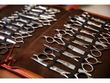 大切な時間をお客様に提供いたします。