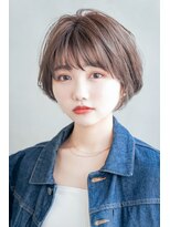 シエナ 渋谷(Siena)&nbsp;siena パールオレンジベージュ　渋谷