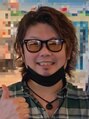 ユメタロウ(YUMETARO) 澤田 ゆめ太郎