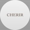 シェリール(CHERIR)のお店ロゴ