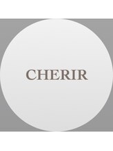 CHERIR