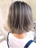 シーエスメイドバイシャチュー 姫路店(CS made by SHACHU)&nbsp;CS STYLE