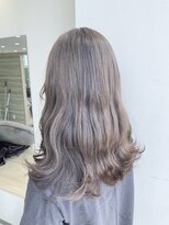 エーアイ 那覇国際通り(Ai)&nbsp;イルミナカラー