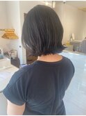 【VAN COUNCIL千種】ヘアドネーション