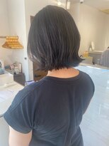 ヴァンカウンシル 千種&nbsp;【VAN COUNCIL千種】ヘアドネーション