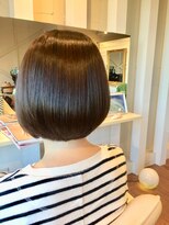 マハロ ヴィラ(MAHALO villa)&nbsp;Bob