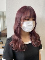 エイト オキナワ 沖縄新都心店(EIGHT okinawa)&nbsp;【EIGHT 沖縄】石田