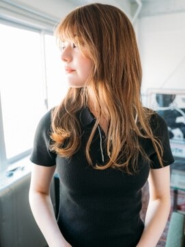 アッピアス 相模大野(Appias) ★ロングレイヤー★