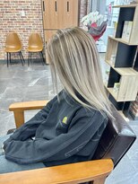 リンク(LinK)&nbsp;シャドールーツ