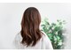 ヨシキ Yohsiki ヘアーサロン HAIR SALONの写真
