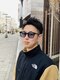 バーバーショップヒーロー 八王子店(BARBER SHOP HERO)の写真/【JR八王子駅徒歩8分】クーポン多数ご用意！平日限定クーポンあり◎何度でも通いたくなる魅力がいっぱい♪
