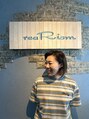 リアリズム(reaRism) 山口 優希
