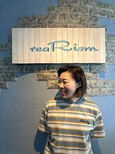 リアリズム(reaRism) 山口 優希