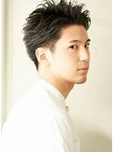 髪質改善/縮毛矯正/イルミナ/TOKIO/韓国/メンズ/レディース