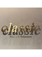 classic 中山 全席個室