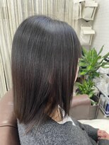 ジュール(Jour)&nbsp;ダメージレスカラー