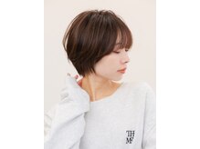 バブーバイビューティービースト 高知店(ba-boo by beauty:beast Academy)