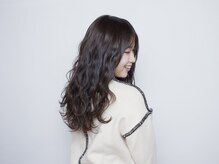 サロン ハナノ(Salon Hanano)