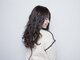 サロン ハナノ(Salon Hanano)の写真/プロのアレンジで更に素敵な1日へ！一人ひとりの理想を叶え、あなたの大切な日を素敵に演出☆