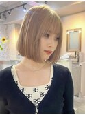 【TALO高校卒業生限定事前カウンセリング】