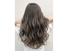 プロデュース 南林間店(Produce)