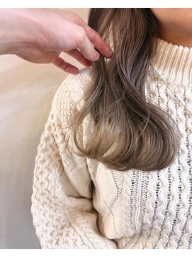 ステアメゾン 大宮(Stir maison) 【グレージュ】RYUMA