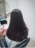 ワンカールレイヤー