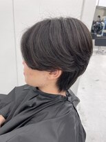 エクシア 名古屋店(EXCIA)&nbsp;センターパート