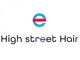 ハイストリートヘア(High street Hair)の写真