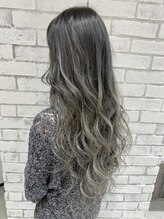 フェリア 渋谷(Feria)