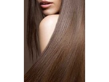 ヘアーメイク ビロー 丸亀店(Hair Make Billow)