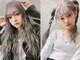 N°ulus kiki 【キキ】ブリーチ×髪質改善/ダブルカラー【10/1 NEW OPEN（予定）】 の写真/ハイトーン・ダブルカラー・ブリーチに特化した、カラーのプロフェッショナルが集結するヘアサロン【ulus】