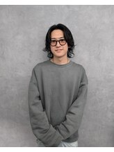 アレン 横川駅前店(ALLEN) 西村 稀光