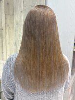 トムキャット(TOM CAT) 【新宿TOMCAT】ベージュ