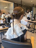 アチーブリス(achieve Liss)&nbsp;カチモリ