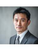 ビジネスショート☆