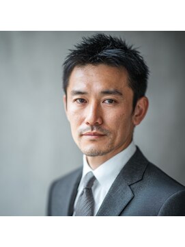 ビジネスショート☆