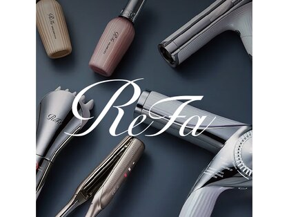 セルボーンの写真