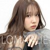 ロマーリ(LOMARLIE)のお店ロゴ